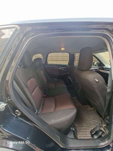 Suzuki Grand Vitara 2003 - Pune