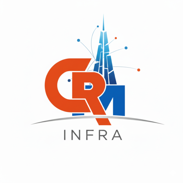 Independent house - 3000 Sqft - Bangalore