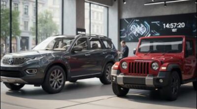 Citroen C3 - 2024 Bangalore