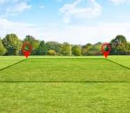 Plot (30*40) - Koramangala, Bangalore